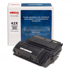 Картридж лазерный Promega print 42X Q5942X чер. для НР LaserJet 4250/4350