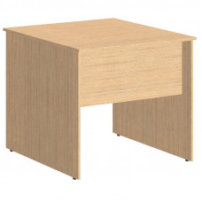 Мебель SL Simple Стол рабочий S-900 легно лайт(светлый)