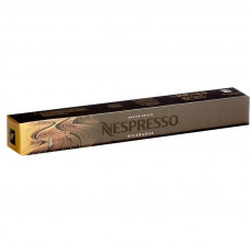 Кофе в капсулах Nespresso Nicaragua, 10 шт. 7713.60