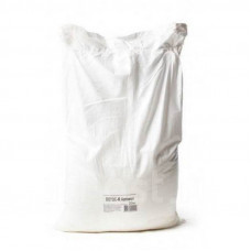 Порошок стиральный ЛОТОС-эконом универсальный 3% ПАВ мешок 20 кг