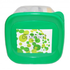 Демеркуризационный комплект Demerkit SKM-10