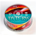 Носители информации DVD+RW, 4x, VS, Cake/25, VSDVDPRWCB2501