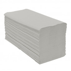 Полотенца бумажные V, 2 слоя, 200 листов, 100 % целлюл. ПБ V-2-200, 20шт/уп
