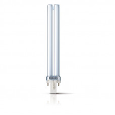 Лампа люминесцентная Philips MASTER PL-S 11W/840/2P 1CT/5X10BOX