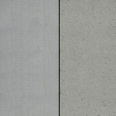 Стекломагниевый лист, класс Премиум, 1220х2440х8мм (60л/пал)