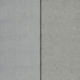 Стекломагниевый лист, класс Премиум, 1220х2440х8мм (60л/пал)