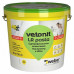 Шпатлёвка Weber.Vetonit LR Pasta, 20 кг