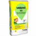 Шпатлёвка Weber.Vetonit КR, 20кг