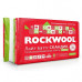 Утеплитель ROCKWOOL ЛАЙТ БАТТС Скандик (800х600х50мм), 0,288м3, 5,76м2