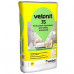 Шпатлевка Weber.Vetonit JS, 20кг (1012853)