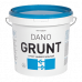 Грунт универсальный Dano Grunt , 10л