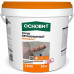 Грунтовка БЕТТОКОНТ LP55, ОСНОВИТ, 20л