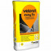 Клей для плитки и керамогранита Weber.Vetonit Easy Fix (25кг) (1001891)