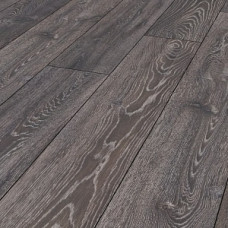 Ламинат Kronospan Floordreams Vario 
