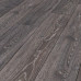 Ламинат Kronospan Floordreams Vario 