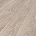 Ламинат Kronospan Floordreams Vario 