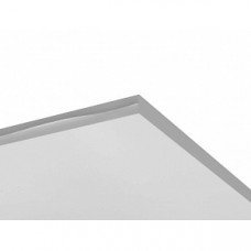 Потолочная панель Hygiene Advance A (600x600х20мм), 20шт.-7,2 м2 /уп. / арт.35138001