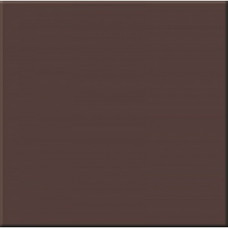 Керамогранит RW04 60x60x1,0 см коричневый шоколад неполированный