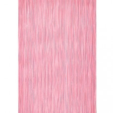 Плитка облицовочная Альба (AL-L) 20x30x0,7 см лиловый