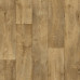 Линолеум JUTEKS Forum Forest 1_7801 (3м)