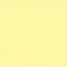 Плитка напольная Гармония 3280 30,2x30,2 желтый