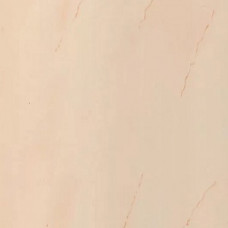 Панель ПВХ мрамор персиковый (2700х250х10 мм)