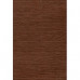 Плитка облицовочная Лаура (LR-CH) 20x30x0,7 см шоколад
