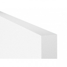 Стеновая панель Hygiene Foodtec Wal (1200x600х40мм), 6шт.-4,32 м2 /уп. / арт.35136210