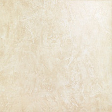 Керамогранит Калабрия неполированный, белый, 45x45x0,8 см
