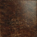 Керамогранит Калабрия неполированный, коричневый, 45x45x0,8 см