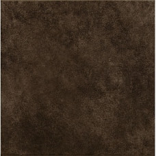 Керамогранит Пьемонтэ неполированный, коричневый, 30x30x0,7 см