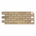 Панель VOX Solid Brick Regular EXETER (кирпич) 1000мм*420мм