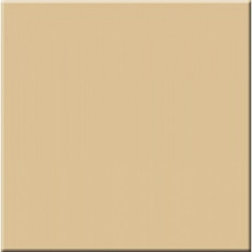 Керамогранит RW15 60x60x1,0 см желтый песок неполированный