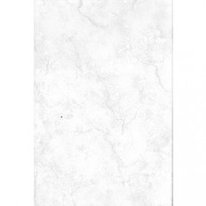 Плитка облицовочная Мальта (ML-GR) 20x30x0,7 см серый