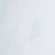 Панель ПВХ мрамор голубой (2700х250х10 мм)