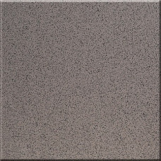 Керамогранит ST011 30x30x0,8 см темно-серый неполированный