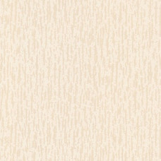 Обои виниловые на флизелиновой основе фактурные Палитра Home Color 373-21