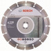 Диск отрезной, 230х2,3х22мм, алмазный, сегментный, по бетону, Standard for  Concrete, 