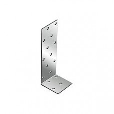 Крепежный анкерный уголок KUL-40 х60х40 (1 шт.)