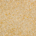 Жидкие обои Виктория Б-702 (Декоративная штукатурка Silk Plaster)