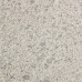 Жидкие обои Виктория Б-703 (Декоративная штукатурка Silk Plaster)