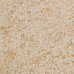Жидкие обои Виктория Б-704 (Декоративная штукатурка Silk Plaster)