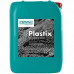 Пластификатор Plastix 10л