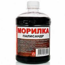 Морилка 