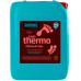 Добавка для теплых полов CemThermo, 5л