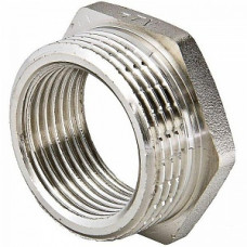 Футорка 1 1/4'' х 1/2''