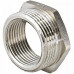 Футорка 1 1/4'' х 1/2''