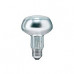 Лампа накаливания PHILIPS Spot NR80  40W E27