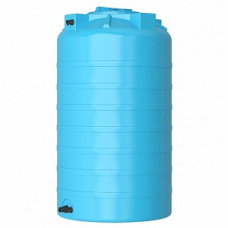 Бак для воды ATV-500, 500л, синий, Aquatech / 0-16-1553