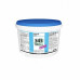 Клей фиксация против сдвигов FORBO 545 Eurofix Multi (13кг) (100-150 г/м2) Морозост.